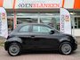 Fiat 500 RED 42 kWh BJ.2022 / Navigatie / Keyless / Clima / PDC / 16"Lmv !!