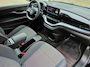Fiat 500 RED 42 kWh BJ.2022 / Navigatie / Keyless / Clima / PDC / 16"Lmv !!