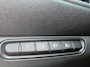 Fiat 500 RED 42 kWh BJ.2022 / Navigatie / Keyless / Clima / PDC / 16"Lmv !!