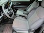 Fiat 500 RED 42 kWh BJ.2022 / Navigatie / Keyless / Clima / PDC / 16"Lmv !!