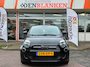 Fiat 500 RED 42 kWh BJ.2022 / Navigatie / Keyless / Clima / PDC / 16"Lmv !!