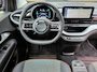 Fiat 500 RED 42 kWh BJ.2022 / Navigatie / Keyless / Clima / PDC / 16"Lmv !!