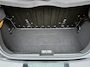 Fiat 500 RED 42 kWh BJ.2022 / Navigatie / Keyless / Clima / PDC / 16"Lmv !!