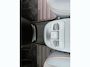 Fiat 500 RED 42 kWh BJ.2022 / Navigatie / Keyless / Clima / PDC / 16"Lmv !!
