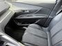 Peugeot 5008 1.6 e-THP GT-Line | RIJKLAAR | Park city | Trekhaak |