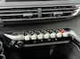 Peugeot 5008 1.6 e-THP GT-Line | RIJKLAAR | Park city | Trekhaak |