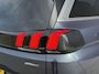 Peugeot 5008 1.6 e-THP GT-Line | RIJKLAAR | Park city | Trekhaak |