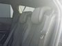 Peugeot 5008 1.6 e-THP GT-Line | RIJKLAAR | Park city | Trekhaak |