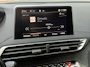 Peugeot 5008 1.6 e-THP GT-Line | RIJKLAAR | Park city | Trekhaak |