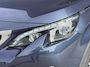 Peugeot 5008 1.6 e-THP GT-Line | RIJKLAAR | Park city | Trekhaak |