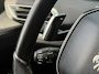 Peugeot 5008 1.6 e-THP GT-Line | RIJKLAAR | Park city | Trekhaak |