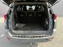 Peugeot 5008 1.6 e-THP GT-Line | RIJKLAAR | Park city | Trekhaak |