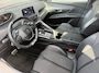 Peugeot 5008 1.6 e-THP GT-Line | RIJKLAAR | Park city | Trekhaak |