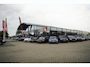 Peugeot 5008 1.6 e-THP GT-Line | RIJKLAAR | Park city | Trekhaak |