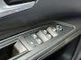 Peugeot 5008 1.6 e-THP GT-Line | RIJKLAAR | Park city | Trekhaak |