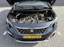 Peugeot 5008 1.6 e-THP GT-Line | RIJKLAAR | Park city | Trekhaak |