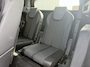 Peugeot 5008 1.6 e-THP GT-Line | RIJKLAAR | Park city | Trekhaak |