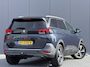 Peugeot 5008 1.6 e-THP GT-Line | RIJKLAAR | Park city | Trekhaak |