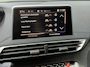 Peugeot 5008 1.6 e-THP GT-Line | RIJKLAAR | Park city | Trekhaak |