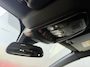 Peugeot 5008 1.6 e-THP GT-Line | RIJKLAAR | Park city | Trekhaak |