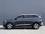 Peugeot 5008 1.6 e-THP GT-Line | RIJKLAAR | Park city | Trekhaak |