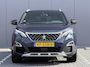 Peugeot 5008 1.6 e-THP GT-Line | RIJKLAAR | Park city | Trekhaak |