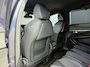 Peugeot 5008 1.6 e-THP GT-Line | RIJKLAAR | Park city | Trekhaak |