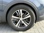 Peugeot 5008 1.6 e-THP GT-Line | RIJKLAAR | Park city | Trekhaak |