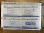 Peugeot 5008 1.6 e-THP GT-Line | RIJKLAAR | Park city | Trekhaak |