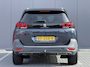 Peugeot 5008 1.6 e-THP GT-Line | RIJKLAAR | Park city | Trekhaak |