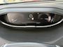 Peugeot 5008 1.6 e-THP GT-Line | RIJKLAAR | Park city | Trekhaak |