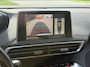 Peugeot 5008 1.6 e-THP GT-Line | RIJKLAAR | Park city | Trekhaak |