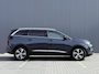 Peugeot 5008 1.6 e-THP GT-Line | RIJKLAAR | Park city | Trekhaak |
