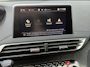 Peugeot 5008 1.6 e-THP GT-Line | RIJKLAAR | Park city | Trekhaak |