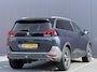 Peugeot 5008 1.6 e-THP GT-Line | RIJKLAAR | Park city | Trekhaak |