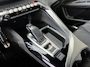 Peugeot 5008 1.6 e-THP GT-Line | RIJKLAAR | Park city | Trekhaak |