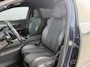 Peugeot 5008 1.6 e-THP GT-Line | RIJKLAAR | Park city | Trekhaak |