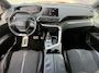 Peugeot 5008 1.6 e-THP GT-Line | RIJKLAAR | Park city | Trekhaak |