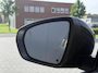 Peugeot 5008 1.6 e-THP GT-Line | RIJKLAAR | Park city | Trekhaak |