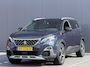 Peugeot 5008 1.6 e-THP GT-Line | RIJKLAAR | Park city | Trekhaak |