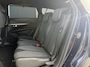 Peugeot 5008 1.6 e-THP GT-Line | RIJKLAAR | Park city | Trekhaak |