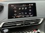 Peugeot 5008 1.6 e-THP GT-Line | RIJKLAAR | Park city | Trekhaak |