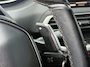 Peugeot 5008 1.6 e-THP GT-Line | RIJKLAAR | Park city | Trekhaak |