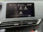 Peugeot 5008 1.6 e-THP GT-Line | RIJKLAAR | Park city | Trekhaak |