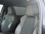 Peugeot 5008 1.6 e-THP GT-Line | RIJKLAAR | Park city | Trekhaak |