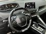 Peugeot 5008 1.6 e-THP GT-Line | RIJKLAAR | Park city | Trekhaak |