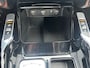 Kia Sorento 1.6 T-GDI Hybrid 2WD ExecutiveLine 5p. | Apple Carplay / Android Auto | Navigatiesysteem | Elektrisch Verstelbare Voorstoelen | Bestuurdersstoel met Geheugen | Elektrisch Schuif / Kanteldak | Elektrisch Bedienbare Achterklep | Stoelverwarming + Stoelkoeling | Stuurverwarming | Cruise Control Adaptief | Licht + Regensensor