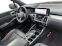Kia Sorento 1.6 T-GDI Hybrid 2WD ExecutiveLine 5p. | Apple Carplay / Android Auto | Navigatiesysteem | Elektrisch Verstelbare Voorstoelen | Bestuurdersstoel met Geheugen | Elektrisch Schuif / Kanteldak | Elektrisch Bedienbare Achterklep | Stoelverwarming + Stoelkoeling | Stuurverwarming | Cruise Control Adaptief | Licht + Regensensor