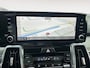Kia Sorento 1.6 T-GDI Hybrid 2WD ExecutiveLine 5p. | Apple Carplay / Android Auto | Navigatiesysteem | Elektrisch Verstelbare Voorstoelen | Bestuurdersstoel met Geheugen | Elektrisch Schuif / Kanteldak | Elektrisch Bedienbare Achterklep | Stoelverwarming + Stoelkoeling | Stuurverwarming | Cruise Control Adaptief | Licht + Regensensor