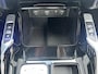 Kia Sorento 1.6 T-GDI Hybrid 2WD ExecutiveLine 5p. | Apple Carplay / Android Auto | Navigatiesysteem | Elektrisch Verstelbare Voorstoelen | Bestuurdersstoel met Geheugen | Elektrisch Schuif / Kanteldak | Elektrisch Bedienbare Achterklep | Stoelverwarming + Stoelkoeling | Stuurverwarming | Cruise Control Adaptief | Licht + Regensensor